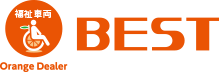 オレンジディーラーBEST店