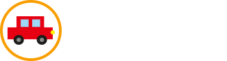 ʈSuK