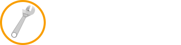 GWjǍ