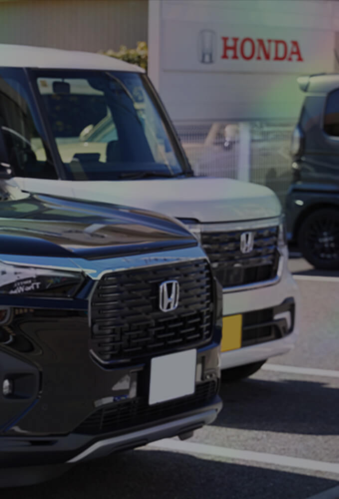 採用情報01