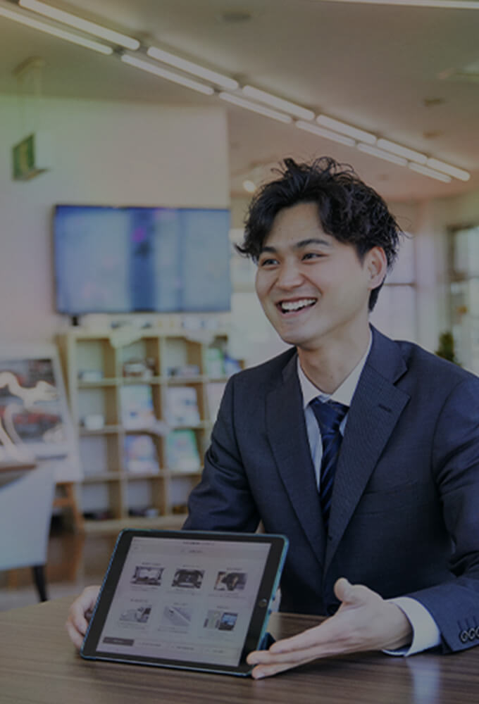 採用情報04