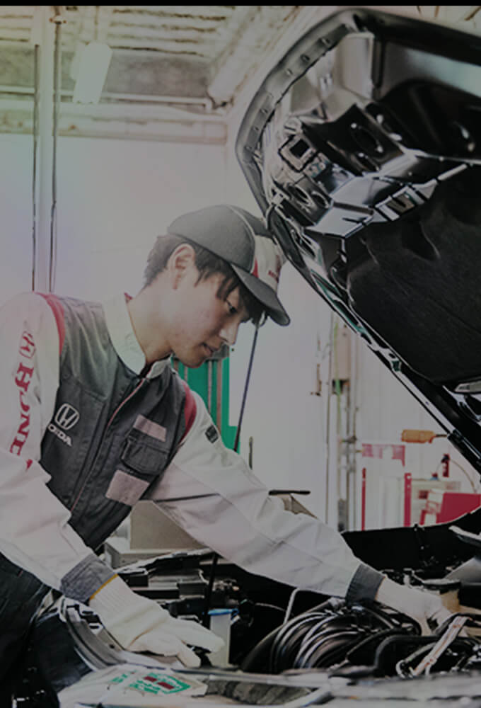 採用情報05