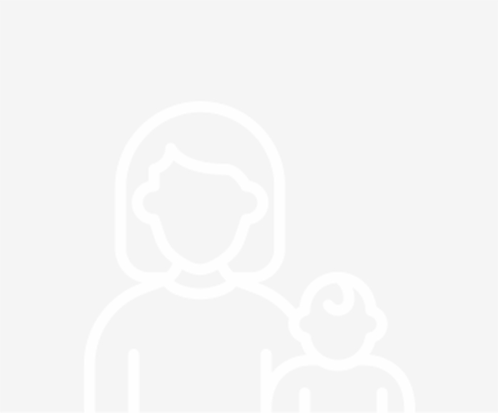 女性社員の育児休業取得率