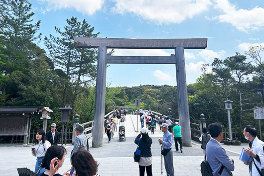 社員旅行・BBQ大会・忘年会