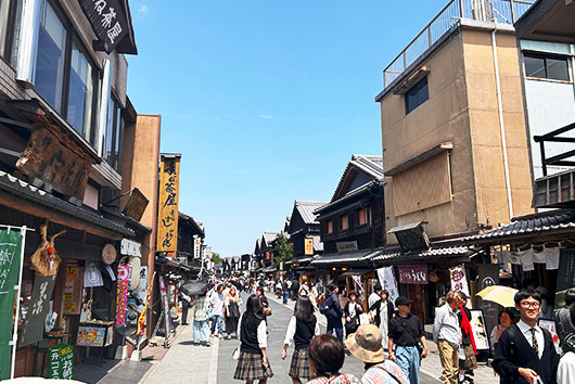 社員旅行・BBQ大会・忘年会