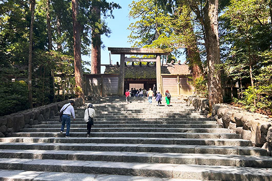 社員旅行・BBQ大会・忘年会